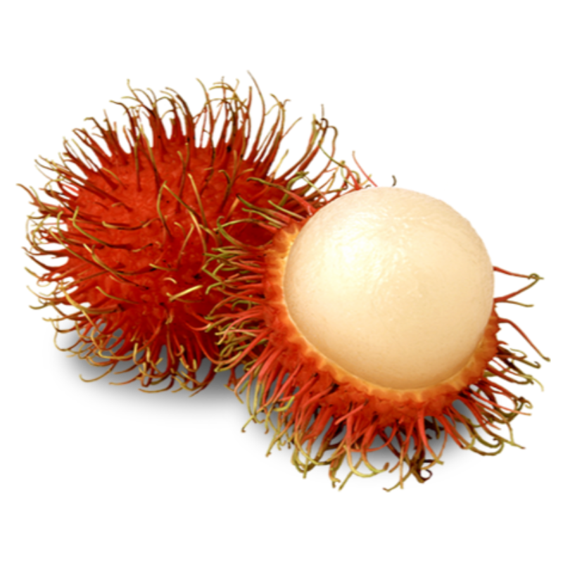 Rambutan (Not in Season) Main Image